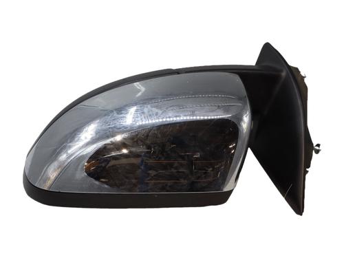Used Left mirror Left mirror 37587473 37587473