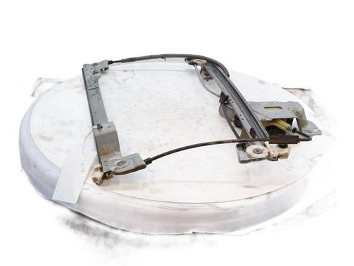 Used Front right window mechanism Front right window mechanism RENAULT KANGOO Express (FW0/1_) 1.5 dCi 95 (FW16) (95 hp) 32362892 32362892