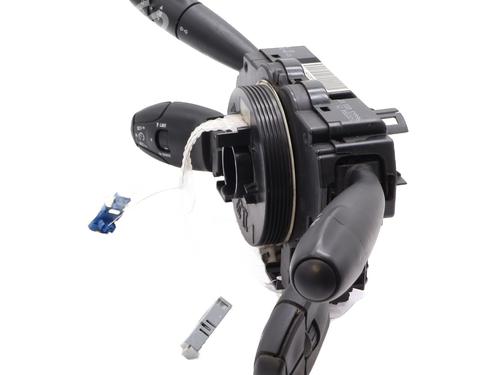 Used Steering column stalk Steering column stalk 36056589 36056589