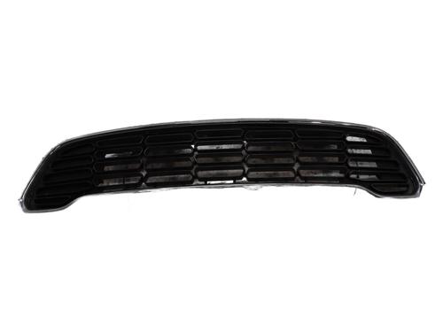 Grille MINI MINI COUNTRYMAN (R60) Cooper SD | BP24249905C40 