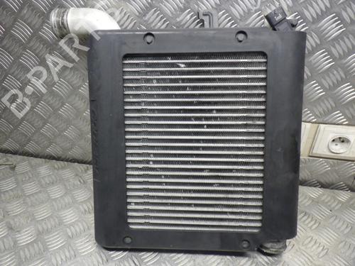 Used Intercooler Intercooler HYUNDAI SANTA FÉ II (CM) 2.2 CRDi 4x4 (155 hp) 24248762 24248762
