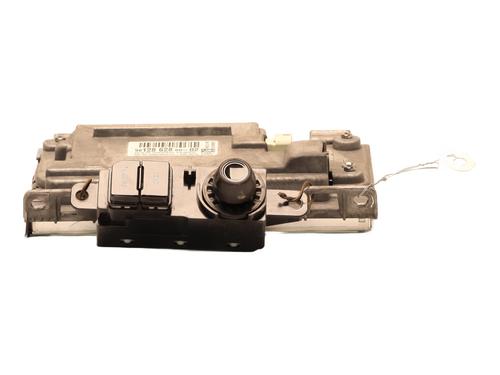 Radio PEUGEOT 208 I (CA_, CC_) 1.6 HDi / BlueHDi 75 | BP28072121E6