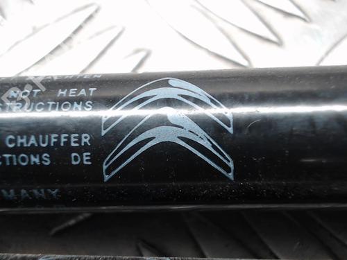 tailgate-lift-support-citroen-c3-iii-sx-2016-24245830 main image