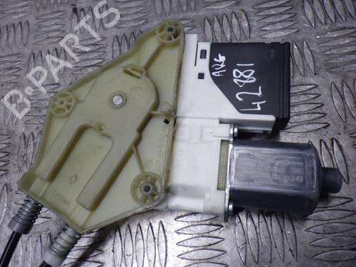 rear-left-window-mechanism-renault-megane-iii-hatchback-bz01_-b3_-2008-24245231 main image