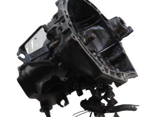 Used Gearbox Gearbox 37701263 37701263