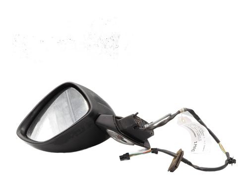 Left mirror CITROËN C3 II (SC_) 1.1 i | BP28385442C26 