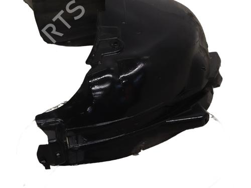 wheel-arch-peugeot-partner-box-bodympv-k9-2018-31280348 main image