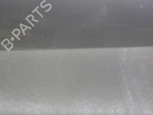 Left front door PEUGEOT 308 SW I (4E_, 4H_) 1.6 HDi | BP24244761C2 