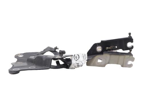 Tailgate lift support BMW X1 (E84)  | BP36944215C138  - Image 5