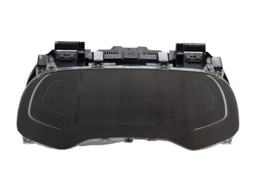 instrument-cluster-renault-captur-ii-hf_-2020-37740061 main image