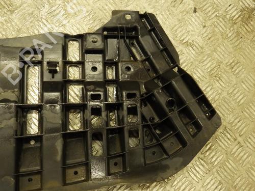 Used Crossmember Crossmember 24244516 24244516