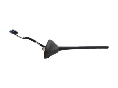 Antenne/Base FORD FOCUS IV (HN) | BP36169092C140 - Image 4