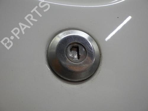 Right front door TOYOTA AYGO (_B1_) 1.0 (KGB10_, KGB10R) | BP24251250C3 