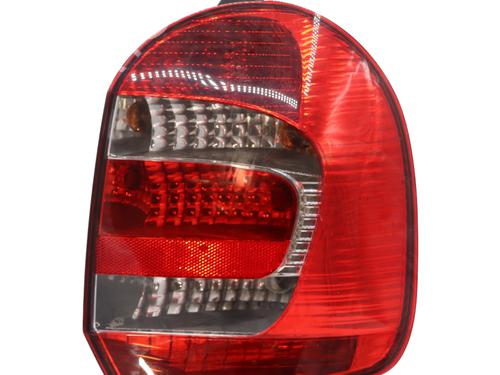 right-taillight-renault-modus-grand-modus-fjp0_-2004-32296189 main image