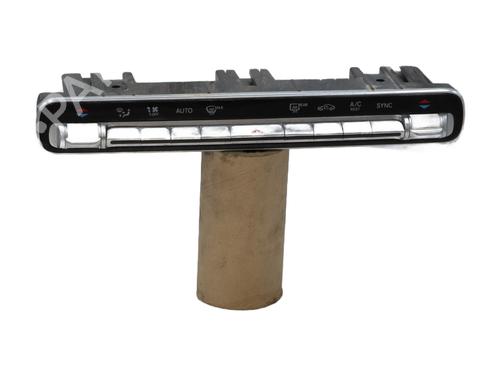 Commande Chauffage MERCEDES-BENZ A-CLASS (W177) A 180 d (177.003) (116 hp) 31278303