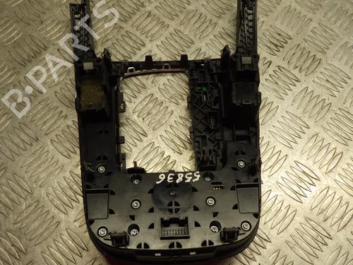 Middle console AUDI A4 B8 Avant (8K5) 2.7 TDI | BP24250223I22  - Image 6