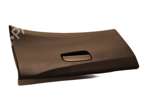 Glove box CITROËN C3 II (SC_) 1.4 HDi 70 (SC8HZC, SC8HR0, SC8HP4) | BP24246021C95 - Image 2