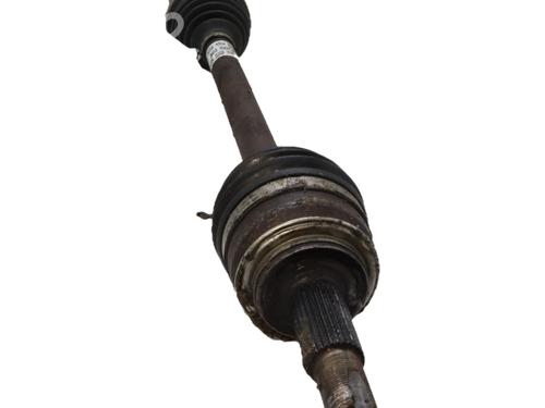 Left front driveshaft RENAULT MEGANE E-TECH SUV EV60 (BNJ1) | BP40357487M38 - Image 3