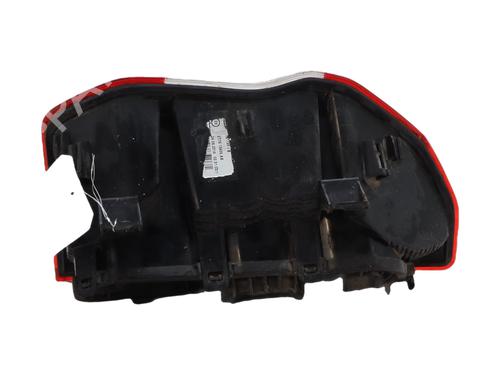 Left taillight FORD TRANSIT COURIER B460 Box Body/MPV 1.0 EcoBoost | BP39684510C34 - Image 5