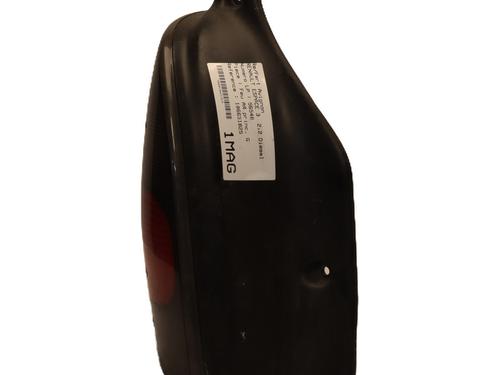 Venstre baglygte RENAULT ESPACE III (JE0_) 2.2 dCi (JE0K) | BP30765288C34