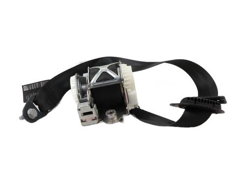 Front left belt tensioner CITROËN C3 II (SC_) 1.6 HDi | BP29913958C87