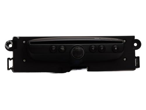 Radio MINI MINI COUNTRYMAN (R60) Cooper SD | BP24311582E6 - Image 2