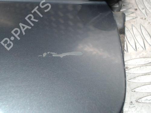 fuel-flap-audi-a4-b7-8ec-2004-2005-2006-2007-2008-2009-24247555 main image