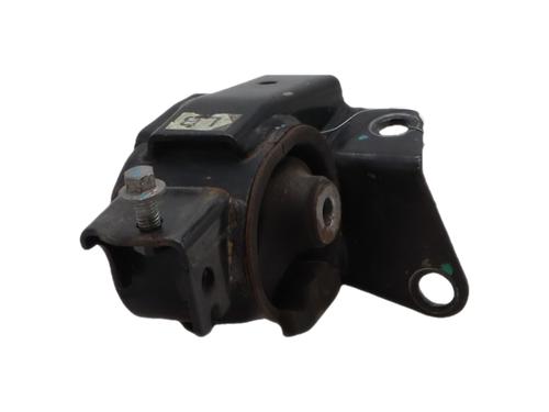 Engine mount LOTUS ELISE 1.8 | BP36683389M89 - Image 2