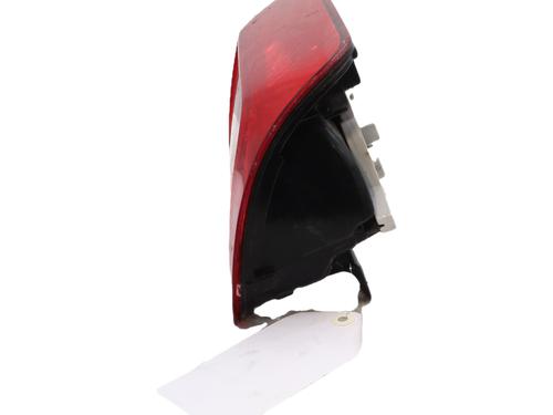 Used Right taillight Right taillight VW CADDY IV Box Body/MPV (SAA, SAH) 2.0 TDI 4motion (150 hp) 39725137 39725137