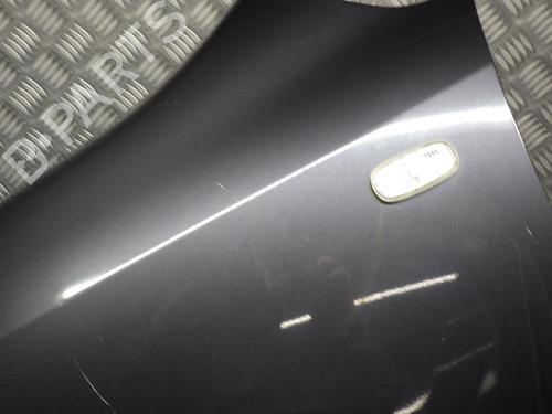 left-front-fenders-kia-carens-iii-mpv-un-2006-2007-2008-2009-2010-2011-2012-2013-24244822 main image