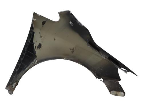 Used Left front fenders Left front fenders 38306460 38306460