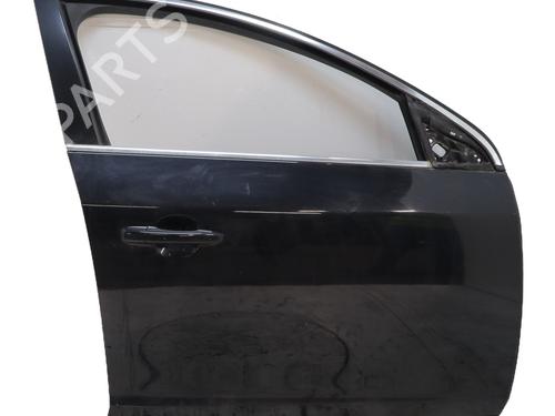 Used Right front door VOLVO V60 I (155) 1.6 DRIVe (114 hp) 30361039