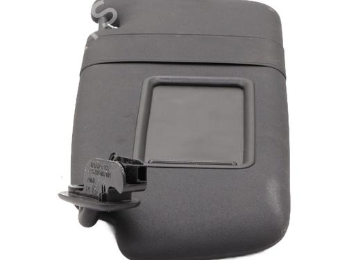 Left sun visor AUDI A3 (8P1) 2.0 TDI 16V | BP28476143I1 