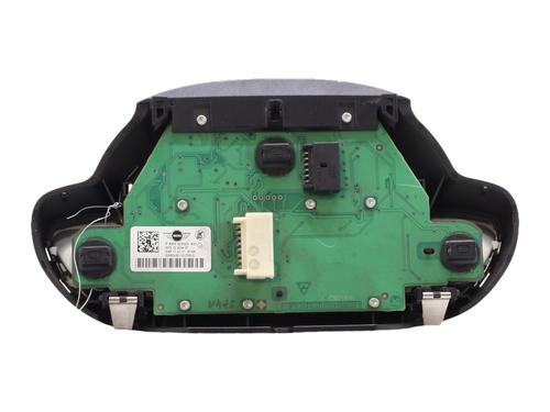Interior roof light MINI MINI Roadster (R59) | BP36394486I8 - Image 5