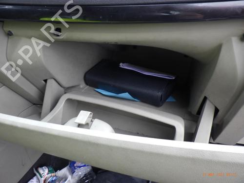 Left front window switch RENAULT GRAND SCÉNIC III (JZ0/1_) 1.9 dCi (JZ0J, JZ0N, JZ1K, JZ1S) | BP32474748I27 - Image 106