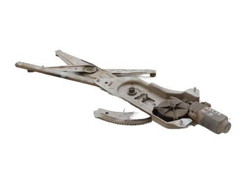 Front right window mechanism RENAULT KANGOO Express (FC0/1_) 1.5 dCi (FC1E) | BP29588998C23 
