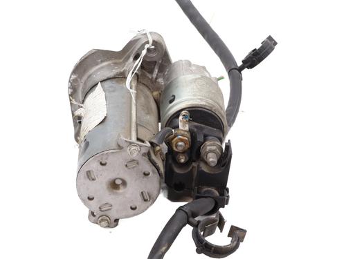 Starter FORD KUGA II (DM2) 1.6 EcoBoost | BP33564348M8  - Image 6