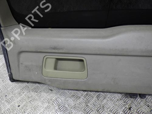 Tailgate VOLVO XC90 I (275) 2.5 T AWD | BP24248591C6 