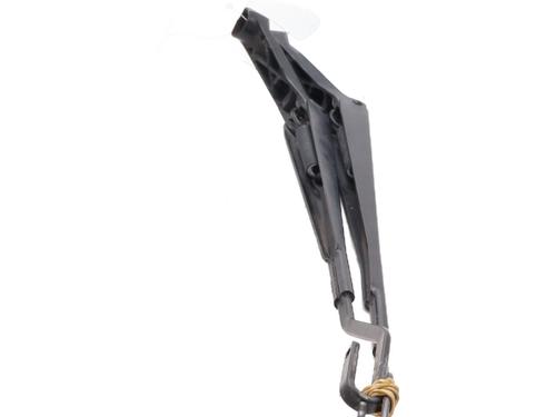 front-windshield-wiper-arm-toyota-corolla-_e12_-2001-2002-2003-2004-2005-2006-2007-2008-34192280 main image
