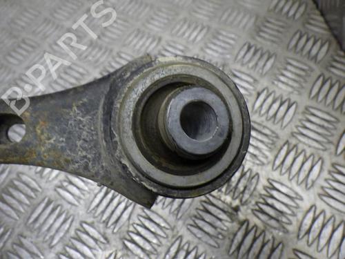 Used Right rear steering knuckle Right rear steering knuckle FORD USA MUSTANG Coupe 5.0 V8 (422 hp) 24251591 24251591