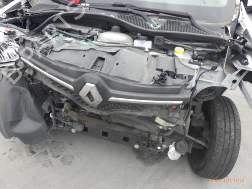 Front left window mechanism RENAULT TWINGO III (BCM_, BCA_) 0.9 TCe 90 (BCM9, BCM2) | BP24245355C22  - Image 13