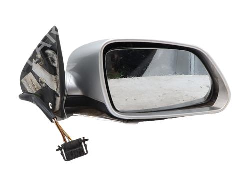 Used Right mirror Right mirror SKODA OCTAVIA II (1Z3) 1.9 TDI (105 hp) 40004498 40004498