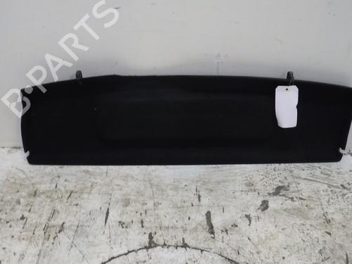 Rear parcel shelf CITROËN C1 (PM_, PN_) 1.0 | BP29563338C85 