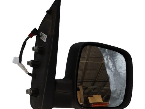 right-mirror-citroen-nemo-box-bodympv-aa_-2008-31939809 main image