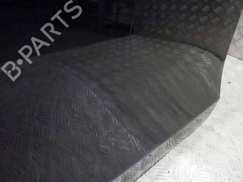 Right front door BMW 1 (E87)  | BP24246842C3 