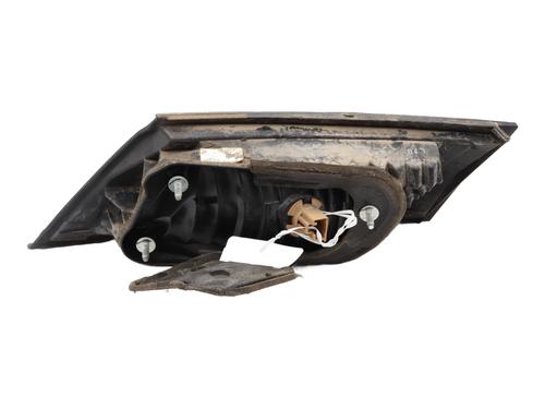 Venstre baglygte HONDA CIVIC VIII Hatchback (FN, FK) 2.2 CTDi (FK3) | BP29158244C34