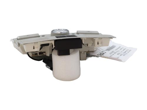 Used Interior roof light Interior roof light VW TIGUAN (5N_) 2.0 TDI 4motion (140 hp) 31329061 31329061