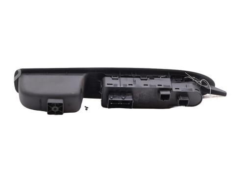 left-front-window-switch-citroen-ds4-nx_-2011-2012-2013-2014-2015-33301312 main image