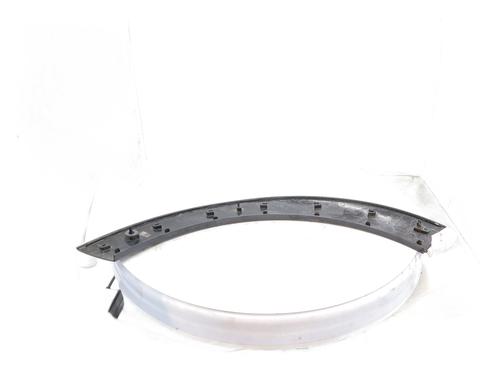 rear-right-wheel-arch-trim-citroen-c3-iii-sx-2016-32362893 main image