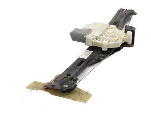Rear right window mechanism CITROËN C4 Grand Picasso II (DA_, DE_) 2.0 BlueHDi 150 | BP27343034C25 